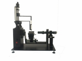 光学法接触角测定仪