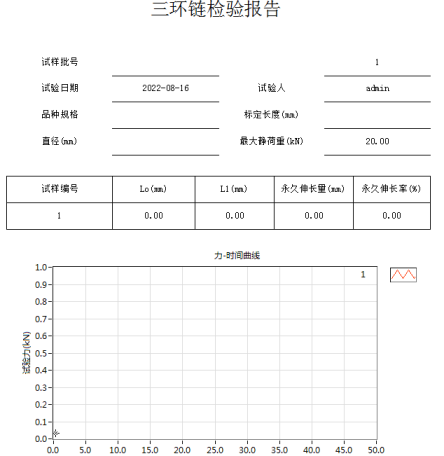 车载窄轨车拉力机